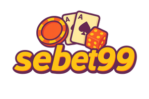 sebet99